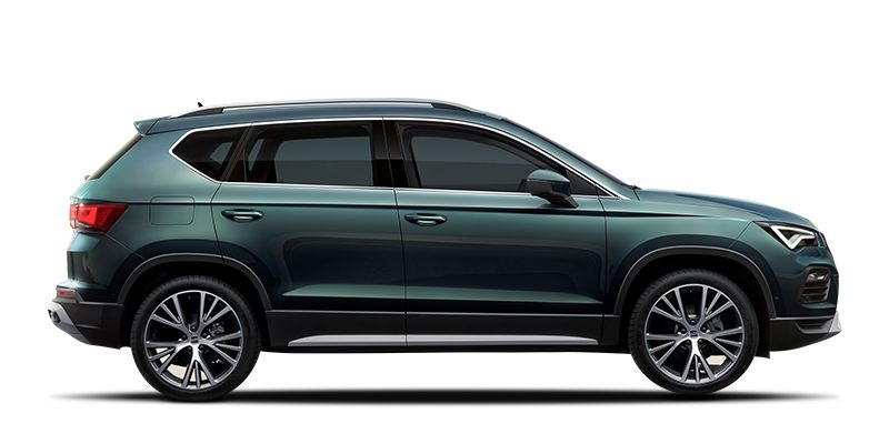 ateca