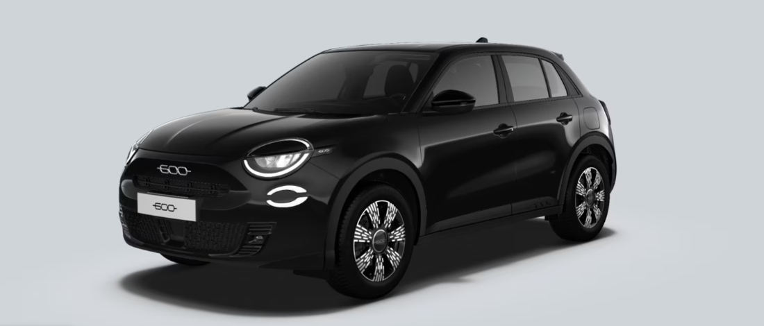 fiat600_hero