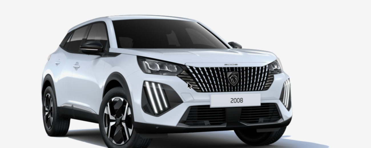 peugeot2008_hero